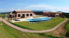 Foto 4 de Casa de Condomínio com 4 Quartos à venda, 381m² em Condomínio Campo de Toscana, Vinhedo