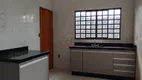 Foto 18 de Casa com 3 Quartos à venda, 135m² em Chacara Peixe, Santa Cruz do Rio Pardo