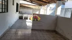 Foto 11 de Casa com 3 Quartos à venda, 260m² em Jardim Gurilândia, Taubaté