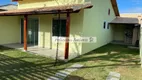Foto 2 de Casa com 2 Quartos à venda, 68m² em Unamar, Cabo Frio