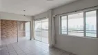 Foto 11 de Apartamento com 4 Quartos à venda, 179m² em Boa Viagem, Recife