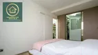 Foto 7 de Apartamento com 3 Quartos à venda, 65m² em Vila Dos Remedios, São Paulo