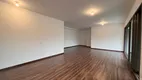 Foto 2 de Apartamento com 3 Quartos à venda, 186m² em Campo Belo, São Paulo