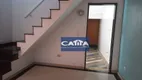 Foto 5 de Sobrado com 4 Quartos à venda, 200m² em Vila Carmosina, São Paulo