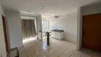 Foto 3 de Apartamento com 1 Quarto à venda, 36m² em Sudoeste, Goiânia