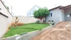 Foto 5 de Casa com 3 Quartos à venda, 151m² em Tubalina, Uberlândia