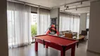 Foto 14 de Apartamento com 1 Quarto à venda, 83m² em Saúde, São Paulo