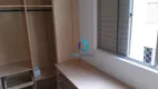 Foto 15 de Apartamento com 3 Quartos à venda, 64m² em Vila Sofia, São Paulo