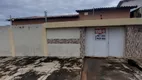 Foto 2 de Casa com 3 Quartos à venda, 250m² em Monte Castelo, Teresina