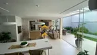 Foto 8 de Casa de Condomínio com 4 Quartos à venda, 250m² em Operaria, Londrina