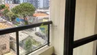 Foto 2 de Apartamento com 3 Quartos à venda, 74m² em São Judas, São Paulo