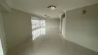 Foto 3 de Cobertura com 4 Quartos à venda, 260m² em Centro, Jundiaí