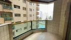 Foto 33 de Apartamento com 2 Quartos à venda, 86m² em Centro, Mongaguá