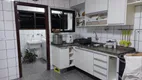 Foto 7 de Apartamento com 3 Quartos à venda, 103m² em Vila Betânia, São José dos Campos