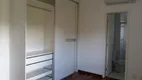 Foto 10 de Apartamento com 4 Quartos à venda, 255m² em Villaggio Panamby, São Paulo