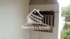 Foto 28 de Casa com 2 Quartos à venda, 141m² em Guaraituba, Colombo