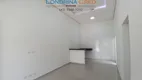 Foto 5 de Casa com 3 Quartos à venda, 81m² em Jardim São Tomas, Londrina