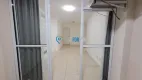 Foto 10 de Apartamento com 2 Quartos para alugar, 75m² em Jacarepaguá, Rio de Janeiro