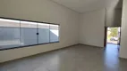 Foto 4 de Casa de Condomínio com 3 Quartos à venda, 200m² em Morada das Flores, Piratininga