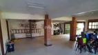 Foto 35 de Fazenda/Sítio com 3 Quartos à venda, 200m² em Lomba do Pinheiro, Viamão