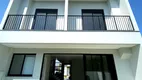 Foto 9 de Casa de Condomínio com 3 Quartos à venda, 175m² em Deltaville, Biguaçu