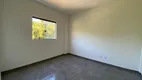 Foto 4 de Apartamento com 2 Quartos à venda, 70m² em , Guabiruba