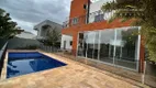 Foto 23 de Casa de Condomínio com 3 Quartos à venda, 300m² em Condomínio Residencial Fazenda Santa Helena, Bragança Paulista