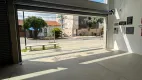 Foto 23 de Ponto Comercial para alugar, 1788m² em Santa Branca, Belo Horizonte