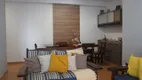 Foto 12 de Apartamento com 3 Quartos à venda, 90m² em Vila Vitória, Mogi das Cruzes