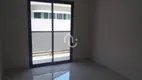 Foto 19 de Casa de Condomínio com 4 Quartos à venda, 240m² em Barra da Tijuca, Rio de Janeiro