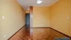 Foto 50 de Casa de Condomínio com 5 Quartos à venda, 700m² em Tamboré, Barueri