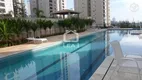 Foto 25 de Apartamento com 3 Quartos para alugar, 70m² em Jardim Parque Morumbi, São Paulo