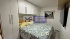 Foto 9 de Apartamento com 4 Quartos à venda, 360m² em Recreio Dos Bandeirantes, Rio de Janeiro