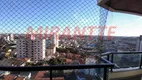 Foto 15 de Apartamento com 3 Quartos à venda, 140m² em Vila Milton, Guarulhos