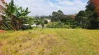 Foto 5 de Lote/Terreno à venda, 2347m² em Tamboré, Barueri
