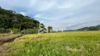 Foto 4 de Lote/Terreno à venda, 100000m² em Belchior Baixo, Gaspar