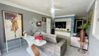 Foto 2 de Casa com 4 Quartos à venda, 252m² em Capim Macio, Natal