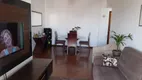 Foto 5 de Apartamento com 2 Quartos à venda, 87m² em Cachambi, Rio de Janeiro