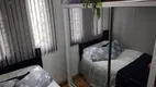 Foto 16 de Apartamento com 2 Quartos à venda, 55m² em Vila São Francisco, São Paulo