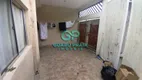 Foto 22 de Casa com 3 Quartos à venda, 80m² em Jardim Brasil II, Guarujá