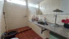 Foto 32 de Casa com 4 Quartos à venda, 360m² em São Francisco, Niterói