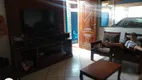 Foto 2 de Casa com 2 Quartos à venda, 108m² em UMUARAMA, Itanhaém