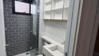 Foto 13 de Apartamento com 2 Quartos à venda, 49m² em Vila Valparaiso, Santo André