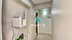 Foto 9 de Imóvel Comercial à venda, 151m² em Jardim, Santo André