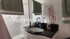 Foto 10 de Apartamento com 2 Quartos à venda, 75m² em Coração Eucarístico, Belo Horizonte