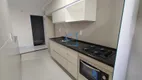 Foto 3 de Flat com 1 Quarto para alugar, 45m² em Jardim Sao Carlos, Sorocaba