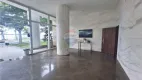 Foto 40 de Apartamento com 5 Quartos à venda, 250m² em Pitangueiras, Guarujá