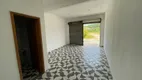 Foto 6 de Ponto Comercial para alugar, 40m² em Itaocaia Valley, Maricá