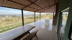 Foto 2 de Casa com 3 Quartos à venda, 120m² em Sul (Águas Claras), Brasília