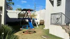 Foto 20 de Casa de Condomínio com 3 Quartos à venda, 87m² em Chácara Primavera, Campinas